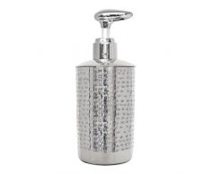 MSV 141270 Distributeur Savon Liquide FÃ¨s, Argente