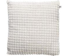 Dutch Decor Rome â Coussin, 45x45 cm - Polyester