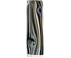 LSA International G1471â45â182Â Eclipse Vase Dimensions, Mercure