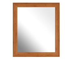 Inov8 MFE-AUPI-A4 Miroir, Marron