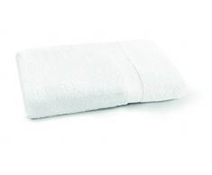 Gabel tintunita & Co Serviette de Bain, 100% Coton, 150Â x 100Â x 0,8Â cm 150x100x0.8 cm Bianco