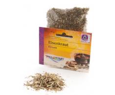 Berk HS-625 Encens à la verveine 20 g