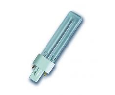 Osram G23 Lampe Compacte S 11w TUV RMICIDE UVC