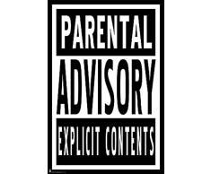 Erik GPE4148 Poster, Multicolore, 91, 5x61cm