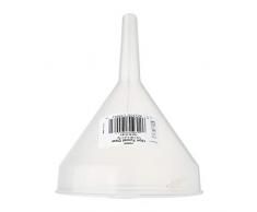 Stewart Diamètre 13cm Entonnoir en Plastique.