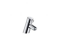 Hansgrohe - 13132000 - Robinet pour lavabo DN15 (Import Allemagne)