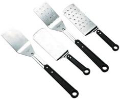 Lacor 60438 Spatule PerforÃ©e 35 cm