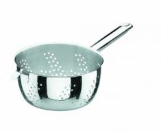 Lacor 32318 Passoire à Queue Basic 18 cm