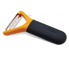 Joseph Joseph - Multipeel - Eplucheur Julienne