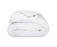 Abeil Couette Finesse Chaude et Douce 240 x 260 cm