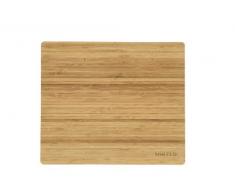 Premier Housewares 1103683 Planche à Découper Assorti en Bambou