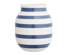 KÃ¤hler 691761 Omaggio Vase en porcelaine