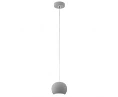 EGLO PRATELLA LED lampe à suspension multicolore