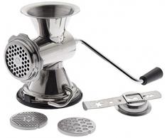 Westmark 97772260 Hachoir en Acier Inoxydable