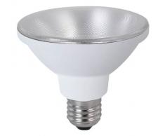 Megaman Ampoule LED PaR30 10,5 W 2800 K (Blanc)