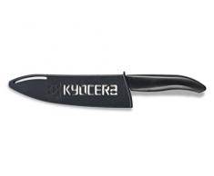 Kyocera Protege-lame pour couteaux Ceramique Lame 16 Ã 18 cm - Longueur de la lame: BG - 180