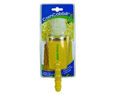 Evriholder eplucheur dÃ©pis de maÃ¯s