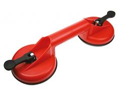 Perel hsc2 puissant Aspirateur à double