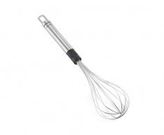 Leifheit 3031 Fouet en acier inoxydable ProLine
