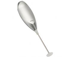 Trudeau Maison Mousseur à lait