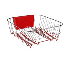 JJA 115191 Range Couvert, MÃ©tal, AlÃ©atoire