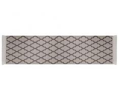 Mon Desire Tapis de Protection, Multicolore, 100X200