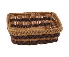 KESPER 17813Â Pain et Fruits Panier