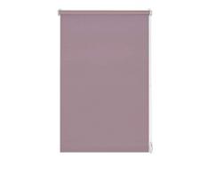 Gardinia Store enrouleur Polyester, Rose, 100 x 150 cm