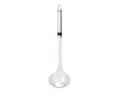 Brabantia 210082 Profile Louche Ã Potage Coloris Profile