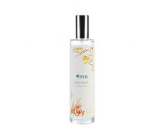 Wax Lyrical Diffuseur de parfum Freesia 180 ml, Room mist