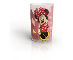 Philips CandleLight Disney Minnie Photophore Bougie LED