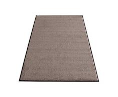 Miltex Paillasson Olefin, 1.220 x 2.440 mm, Marron