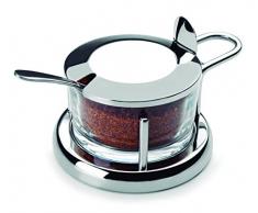 Lacor - 62971 - Bol en Verre