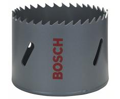 Bosch 2608584123 Scie cloche 68 mm / 6,8 cm