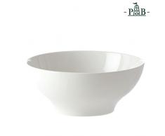 PORCELLANA Poggio Bol cm 15, Porcelaine, Multicolore, 0.1Â x 0.1Â x 0.1Â cm