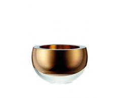 LSA International hÃ´te Bol, DorÃ©, 15Â cm