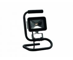 Massive Oviedo Spot / Projecteur LED 1 x 5 W 230 V