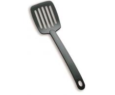Lacor 98806 Spatule PerforÃ©e Nylon