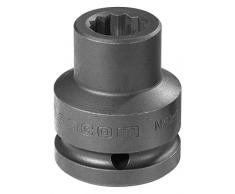 Facom NKD.16A-3/4 Mug impact 12c 16 mm