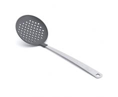 Berghoff 1109527 Cubo Ecumoire Nylon