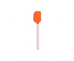 Zak! designs 2353-670 Spatule, Corail