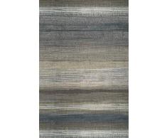Vilber Tapis 78 x 120 x 0.22 cm Multicolore