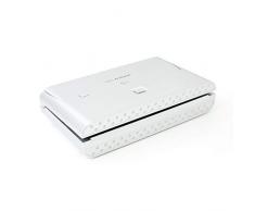 MACHINE SOUS VIDE MODELE AIR OUT SILVER