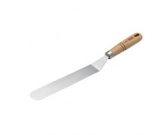 Cake Boss Spatule pour glaÃ§age 24,7Â cm