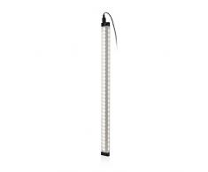 Eclairage réglette LED de placard/armoire ISL-60004 Smartwares -Avec rétro-éclairage et capteur de proximité