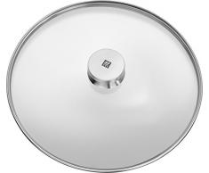 Zwilling 40990-930-0 Twin® Specials Couvercle en Verre Transparent 30 cm