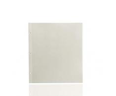 ARPAN Recharge Auto-adhÃ©sive pour Album Photo AL-2282, 26 x 32 cm