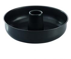 Tescoma Delicia Moule Ã savarin en Acier Carbone, Gris