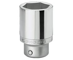 Facom K.32LA-3/4 Mug 6c 32 mm long