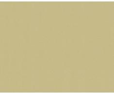 A.S. Creation 5 615,9–218,4 cm Spot 7,6 cm Collection – Papier Peint Intissé Multicolore